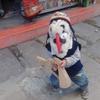 Ayme Lopez - @ayme.lopez302 - TikTok