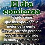 Ayme Lopez - Facebook
