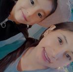 Ayme López - Facebook