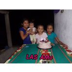 Ayme Lopez - Facebook