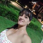 Aymè Lopez - Facebook