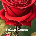 Ayme Lopez - Facebook