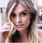 Ayme Lopez - Facebook