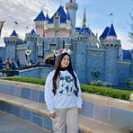 Ayme Lopez - Facebook