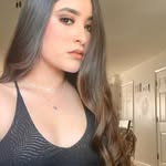 Ayme Lopez - @ayme.l_ - Instagram