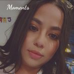 Ayme Lopez - Facebook