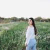 Ayme Lopez - @ayme.lopez39 - TikTok
