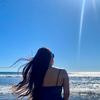 Ayme Lopez - @aymelopez1 - TikTok