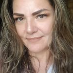 Ayme Lopez Rangel - @coralia8601 - Instagram