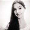 Ayme Lopez - @aymelopez - TikTok