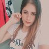 ayme López Cárdenas  😍😍 - @aymelopezcardenas - TikTok