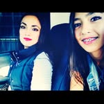Aymepaolalopez - @ayme_lopez - Instagram