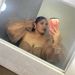 Maria FL - @ayme.lopez.5667 - Instagram