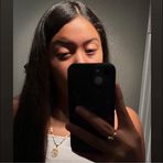 Ayme Ayleen Palacios - Facebook
