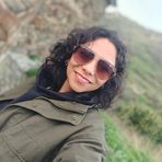 Ayme Bendezu Palacios - Facebook