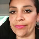 Ayme Morato Palacios - @aymemorato - Instagram