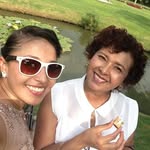 Ayme Palacios - @aymecp - Instagram