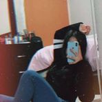 Ayme Palacios - Facebook