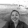 Ayme Palacios - @aymepalacios7 - TikTok