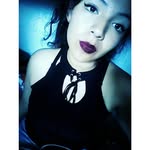 Ayme Palacios - @michpalacios14 - Instagram