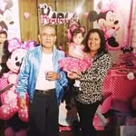 Ayme Palacios Ruiz - @aymepalacios - Instagram