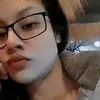 Ayme Ramos Palacios - @aymeramospalacios - TikTok