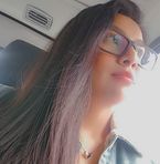 Ayme Ramos Palacios - Facebook
