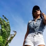 Ayme Ramos Palacios - @aymeramospalacios - Instagram