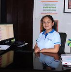 Aymee Palacios - Facebook