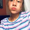 . - @aymeepalacios - TikTok