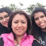 Palacios Ruiz Ayme - @ayme.palaciosruiz - Instagram