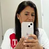 Palacios Ruiz Ayme - @palaciosruizayme - TikTok