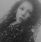 Ayme Parra - Facebook