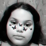 Ayme Parra - @ayme.parra - Instagram