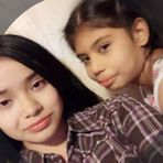 Ayme Parra - Facebook
