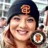Ayme Parra - @aymeparra1 - TikTok