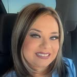 Ayme Parra Massey - @ayme0727 - Instagram