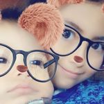 Ayme Valeria Parra Arteaga - @aymeparra1 - Instagram