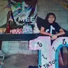 Aymee Parra - @aymeeparra125 - TikTok
