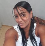 Aymee Parra - Facebook