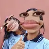 Aymee Parra 💗 ❤️ - @aymeeparra40 - TikTok