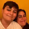 aymeemartiparra0 - @aymee.marti.parra - TikTok