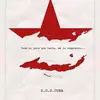 aymeemartiparra - @aymeemartiparra - TikTok