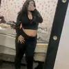 Eve lyn - @aymeeparra - TikTok