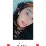 Evelyn Ayme Parra Muñoz - @nicolas_mi_bb - Instagram
