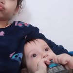 Lia Ayme Parra Fernandez - @_lili_6560 - Instagram