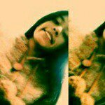 rocio ayme parraga - @rocioaymeparraga - Instagram