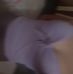 Amy Rivas - Facebook