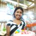 Ayme Rivas - Facebook