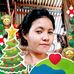 Ayme Rivas - Facebook